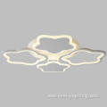 Modern Star Kids Ceiling Light Children Lamp